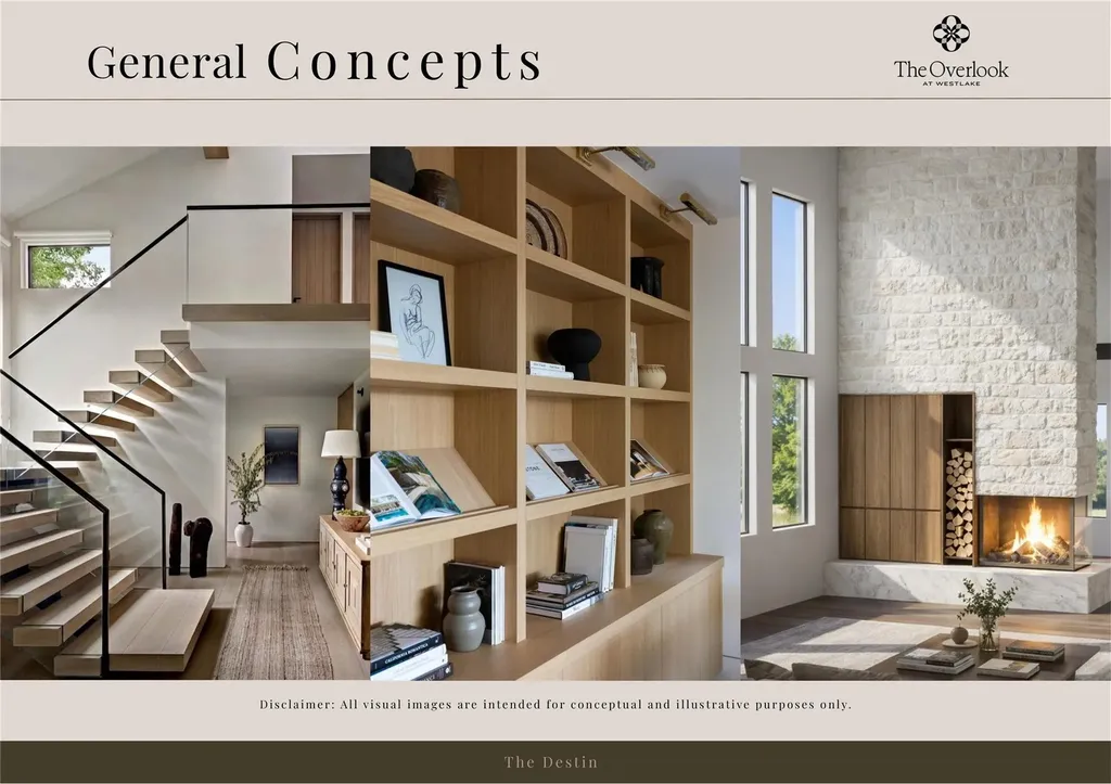 1209 Eternity Terrace Austin TX 78746