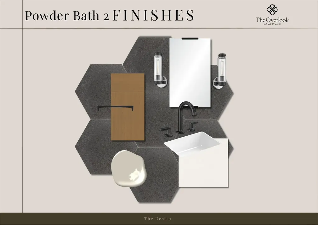 1209 Eternity Terrace Austin TX 78746