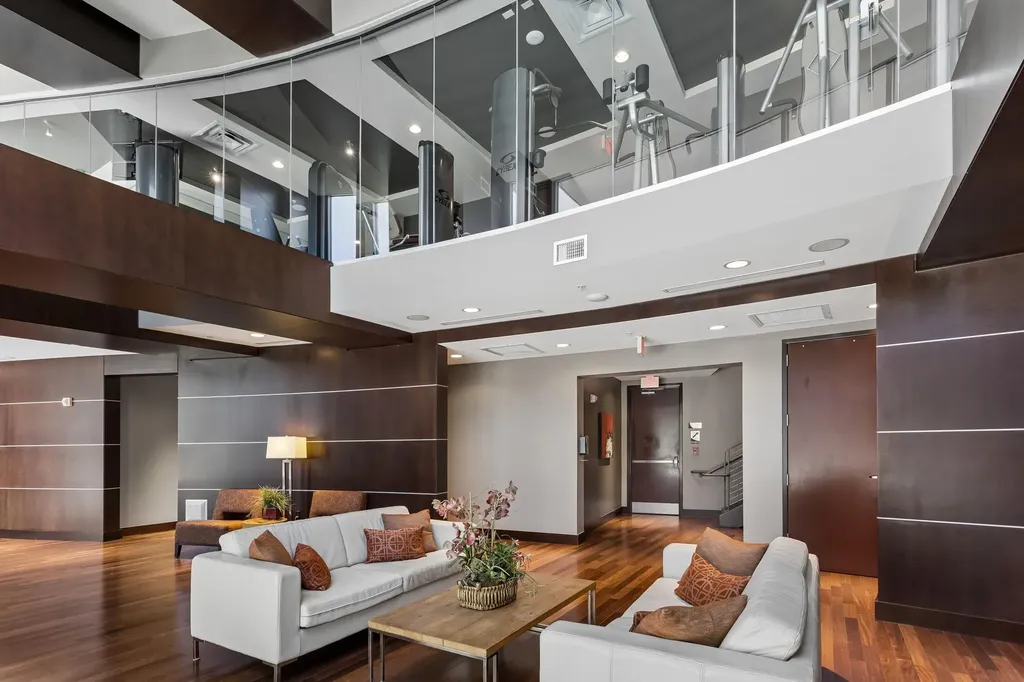 360 Nueces Street Austin TX 78701