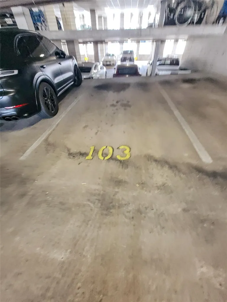 360 Nueces Street Austin TX 78701