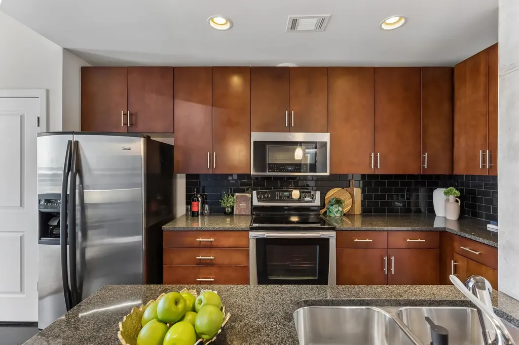 360 Nueces Street Austin TX 78701