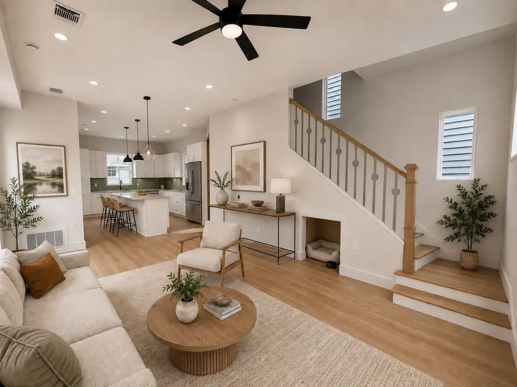 5104 Duval Street Austin TX 78751