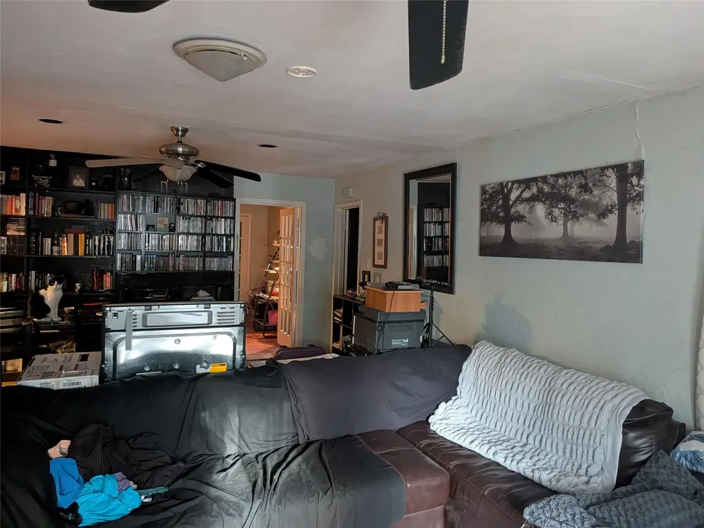 5906 Nasco Drive Austin TX 78757