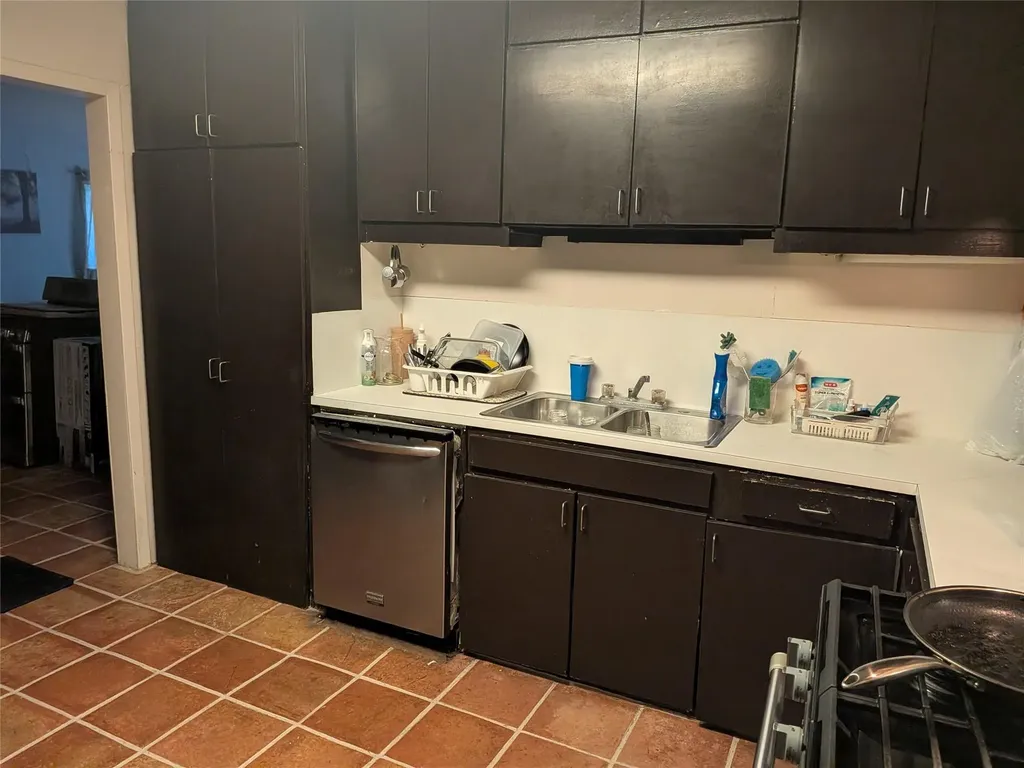 5906 Nasco Drive Austin TX 78757