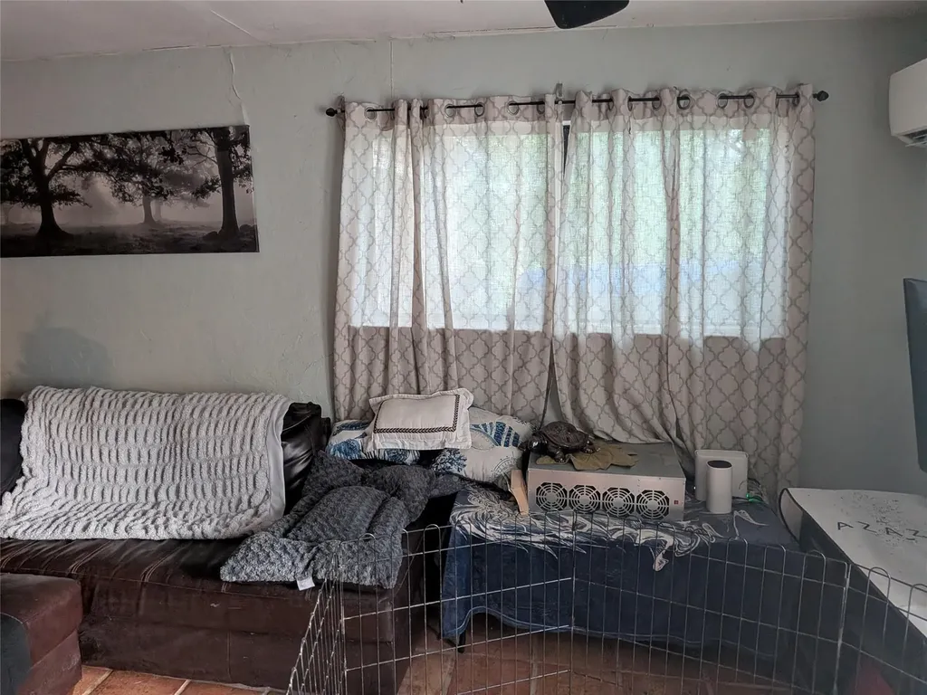 5906 Nasco Drive Austin TX 78757