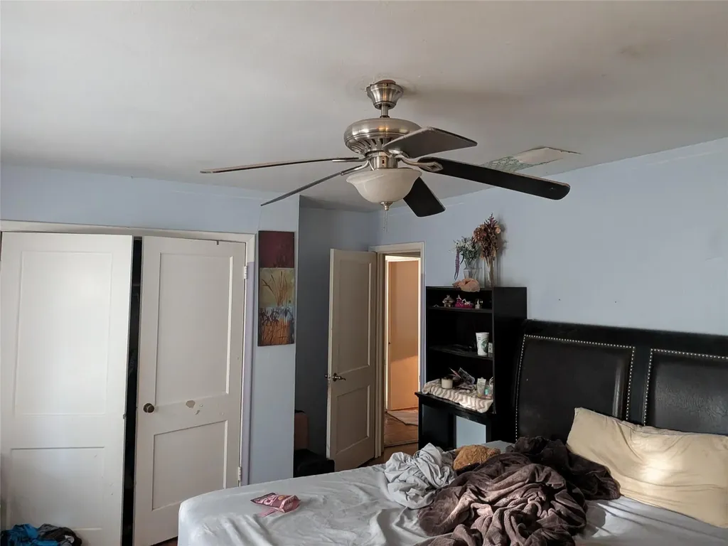 5906 Nasco Drive Austin TX 78757
