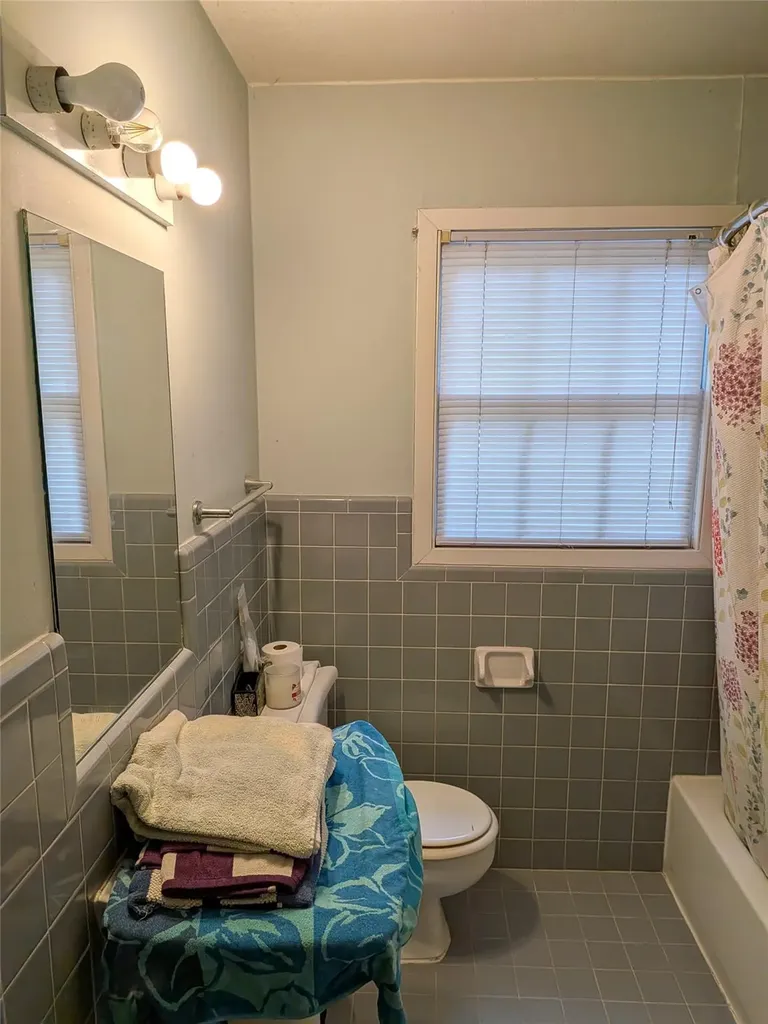 5906 Nasco Drive Austin TX 78757