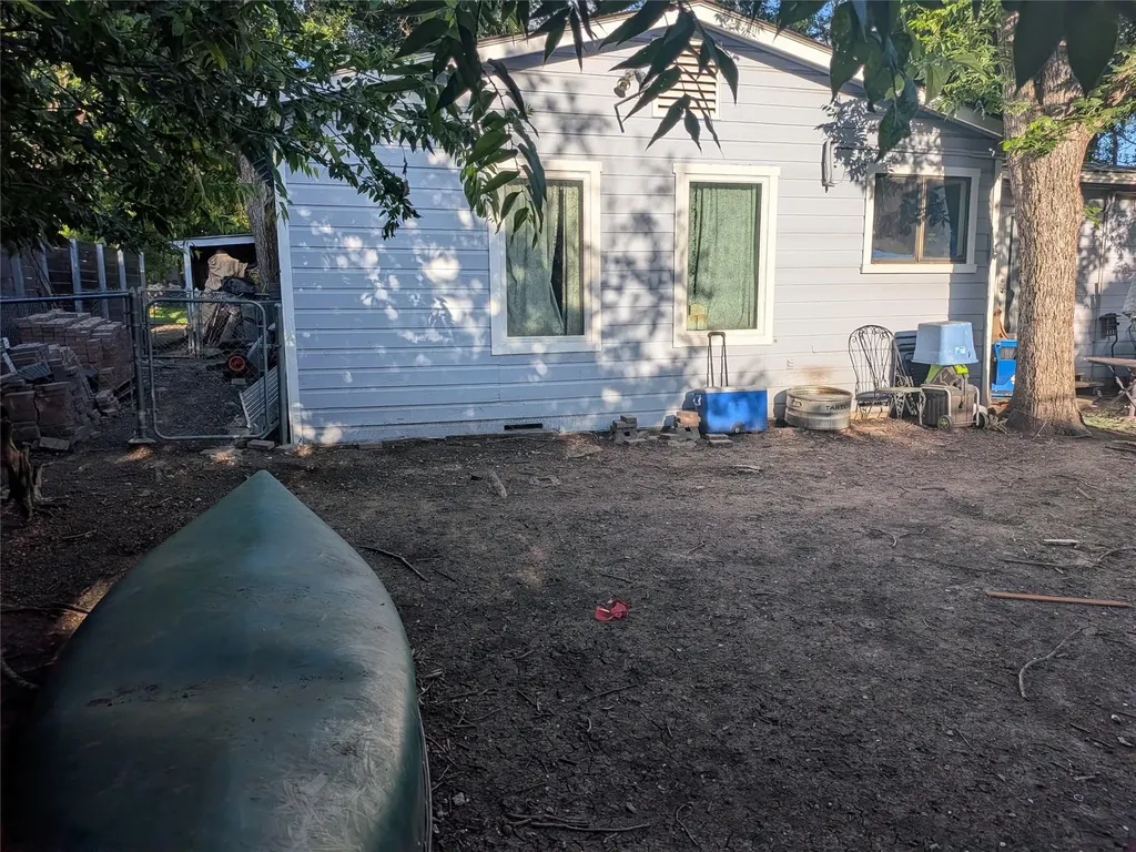 5906 Nasco Drive Austin TX 78757