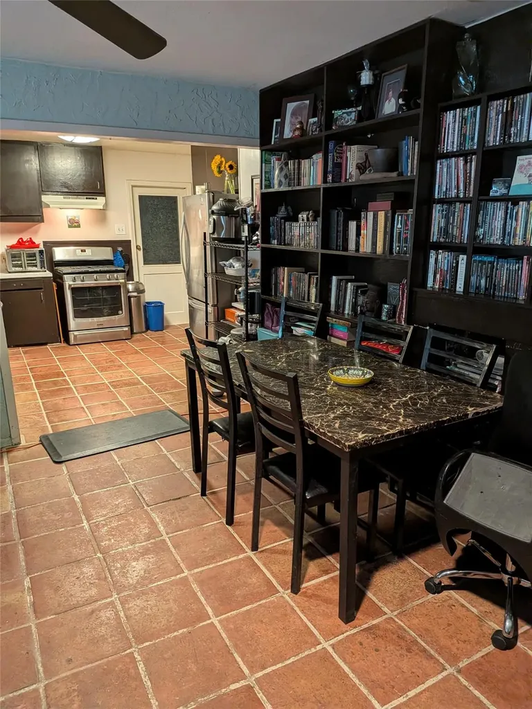 5906 Nasco Drive Austin TX 78757