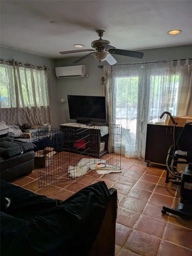 5906 Nasco Drive Austin TX 78757