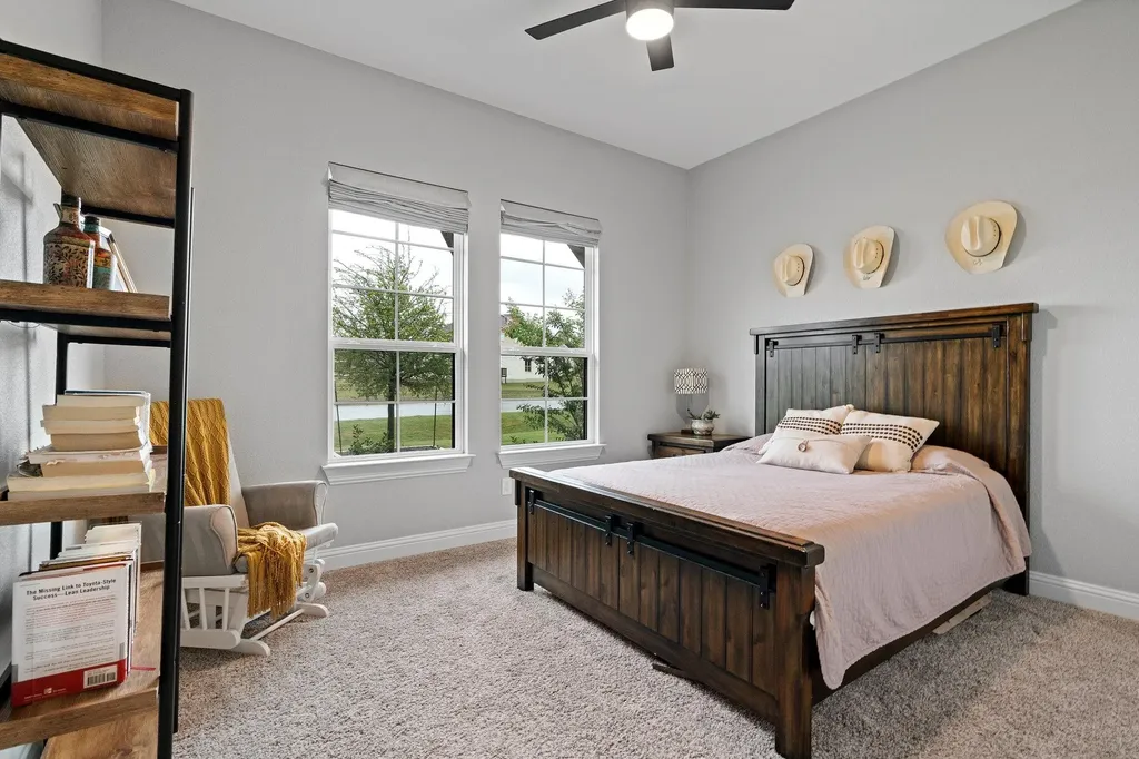 209 Northcrest Drive Liberty Hill TX 78642
