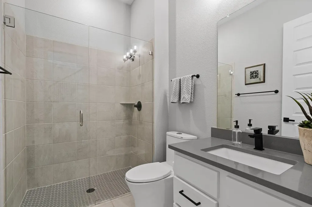 209 Northcrest Drive Liberty Hill TX 78642