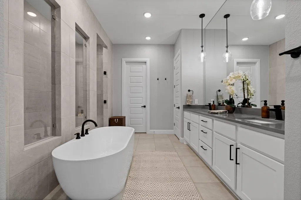 209 Northcrest Drive Liberty Hill TX 78642