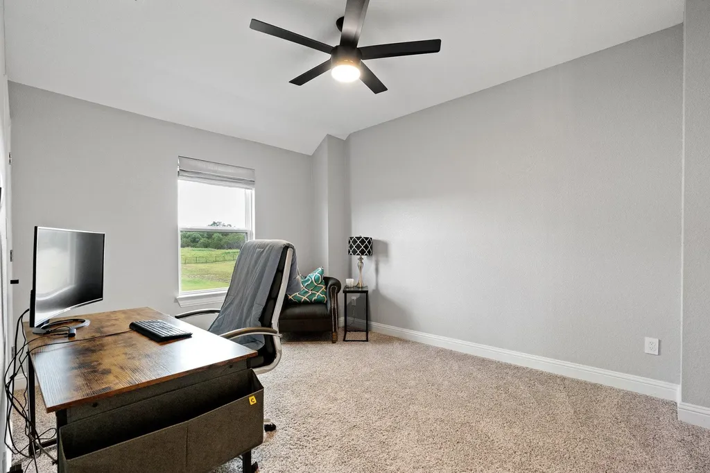 209 Northcrest Drive Liberty Hill TX 78642