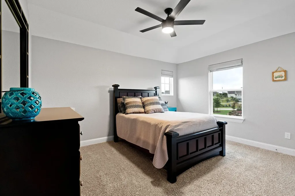 209 Northcrest Drive Liberty Hill TX 78642