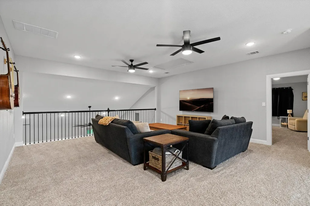 209 Northcrest Drive Liberty Hill TX 78642