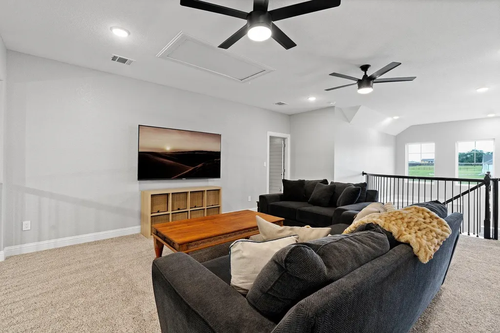 209 Northcrest Drive Liberty Hill TX 78642