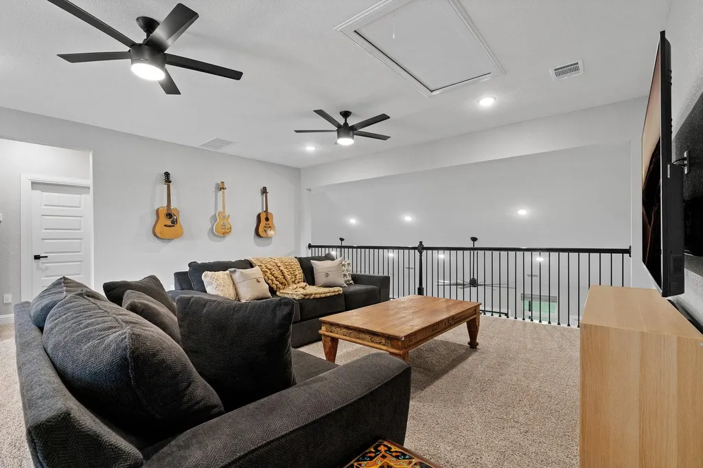 209 Northcrest Drive Liberty Hill TX 78642