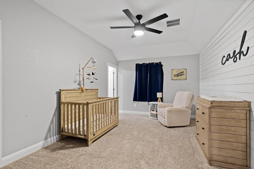 209 Northcrest Drive Liberty Hill TX 78642