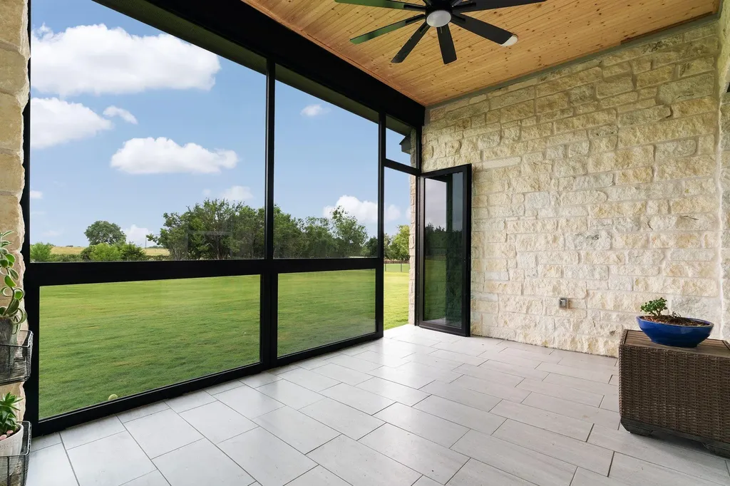 209 Northcrest Drive Liberty Hill TX 78642