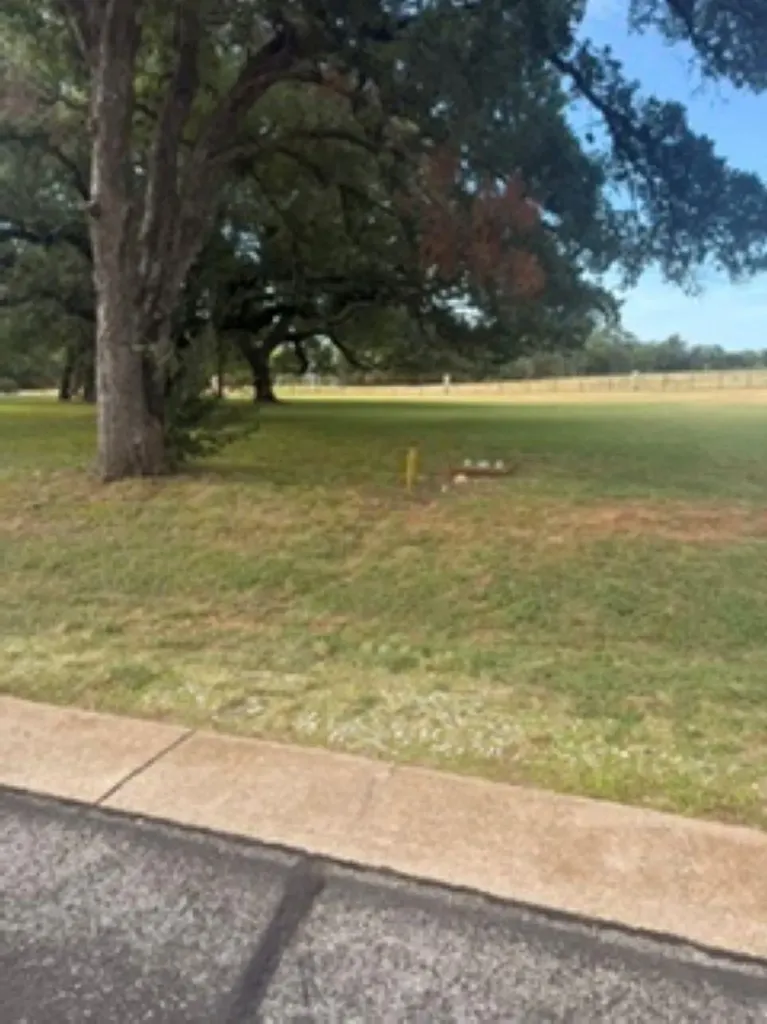 127 Edwards Circle Horseshoe Bay TX 78657