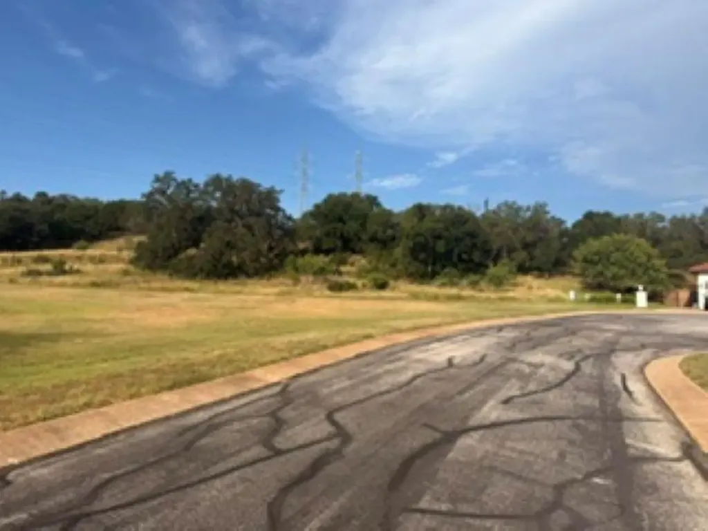 127 Edwards Circle Horseshoe Bay TX 78657