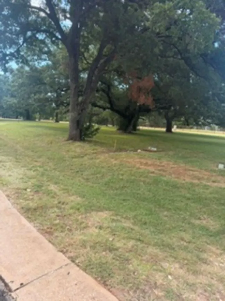 127 Edwards Circle Horseshoe Bay TX 78657