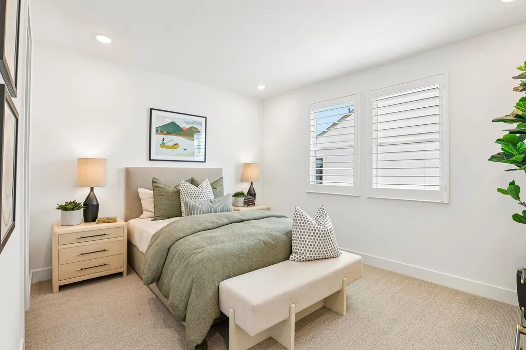 2328 Fielder Drive Georgetown TX 78628