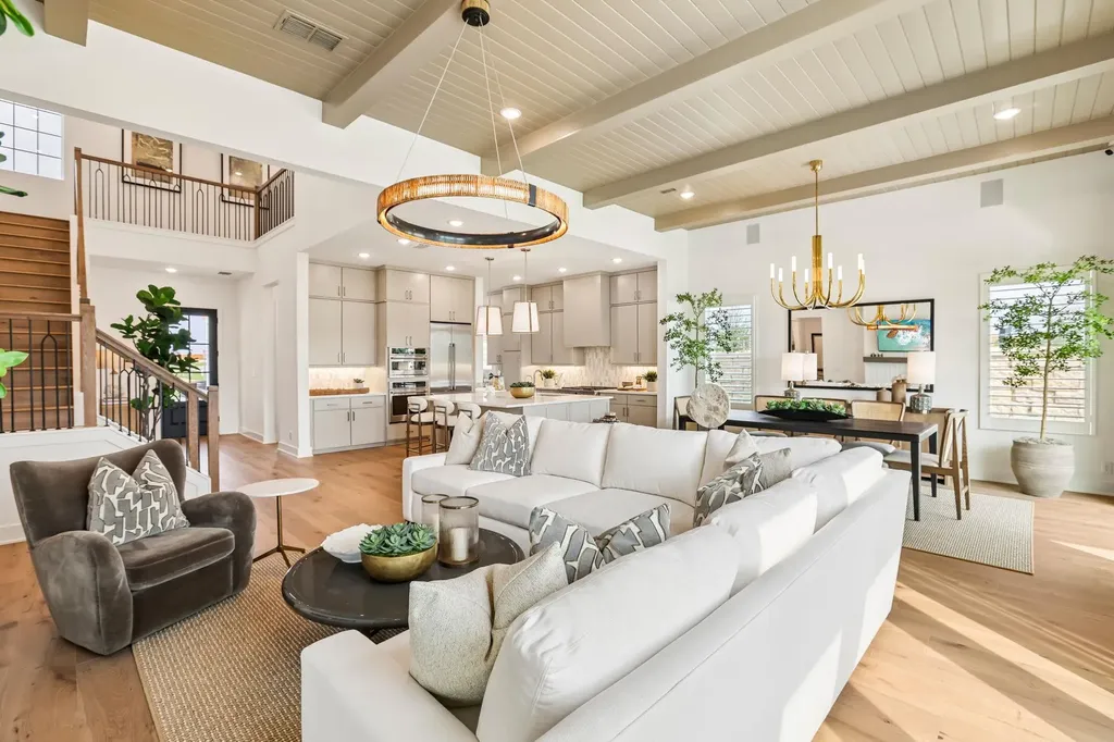 2328 Fielder Drive Georgetown TX 78628