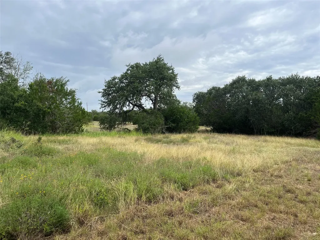 0 Arbor Trail Buda TX 78610