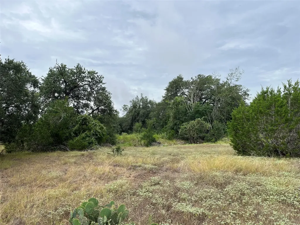 0 Arbor Trail Buda TX 78610