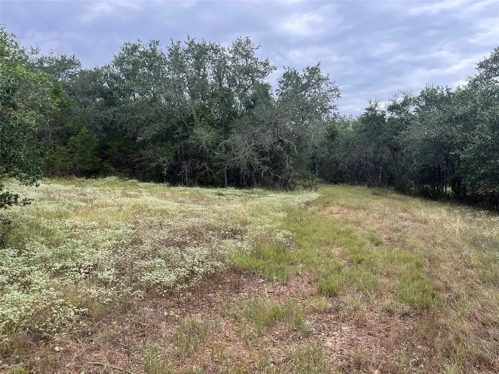0 Arbor Trail Buda TX 78610