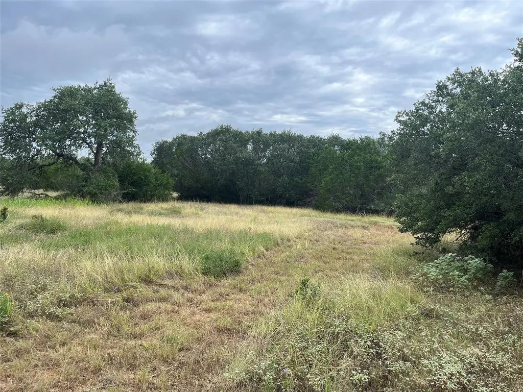 0 Arbor Trail Buda TX 78610