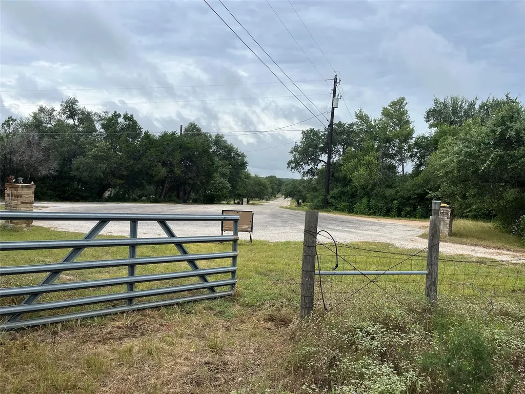 0 Arbor Trail Buda TX 78610