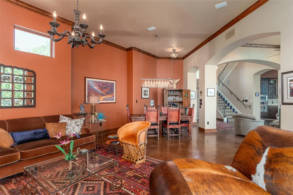 1300 Bluff Street Austin TX 78704
