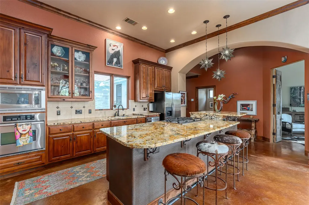 1300 Bluff Street Austin TX 78704