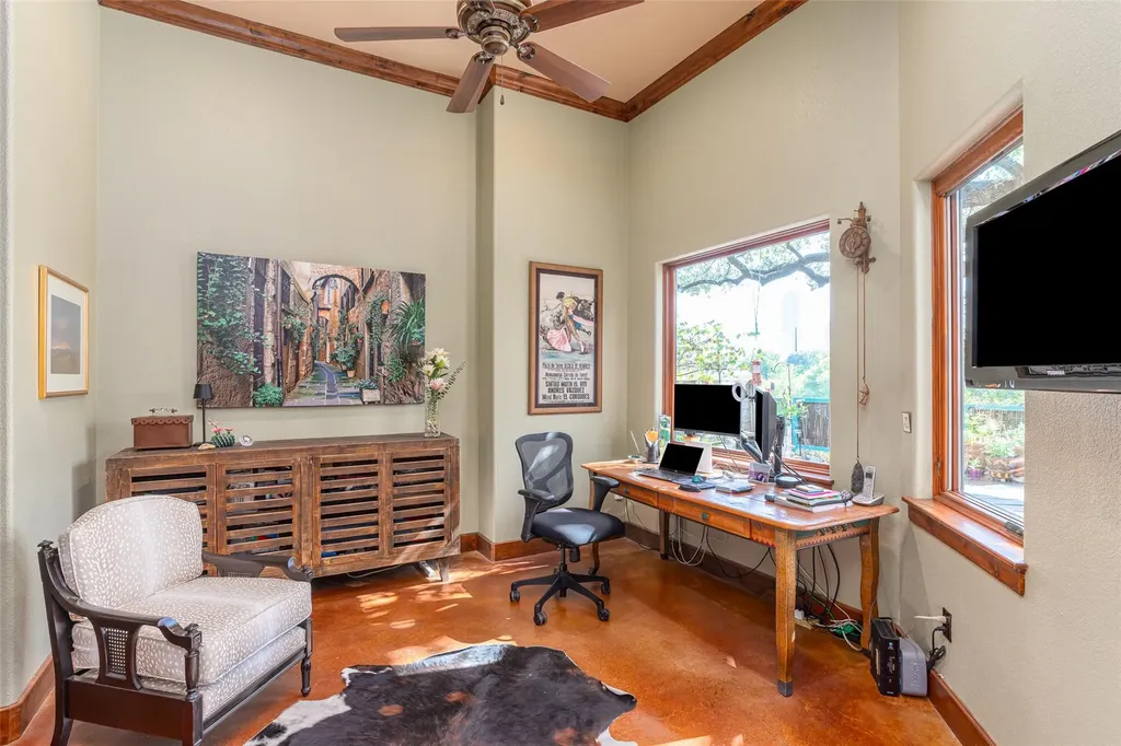 1300 Bluff Street Austin TX 78704