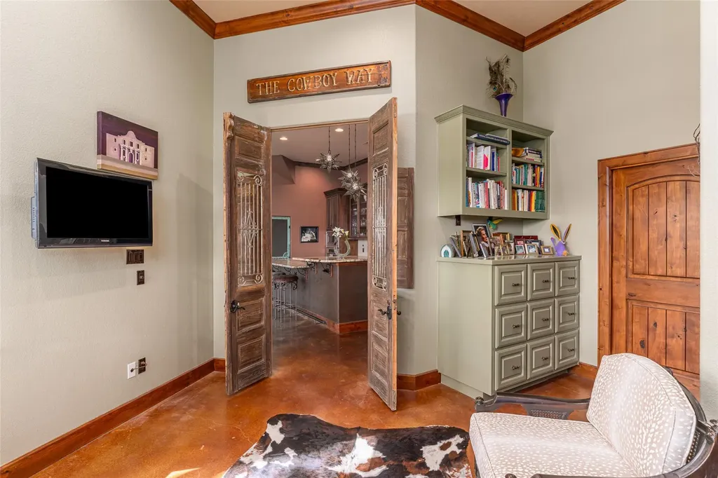 1300 Bluff Street Austin TX 78704