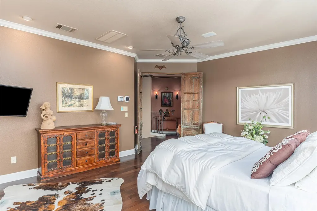 1300 Bluff Street Austin TX 78704