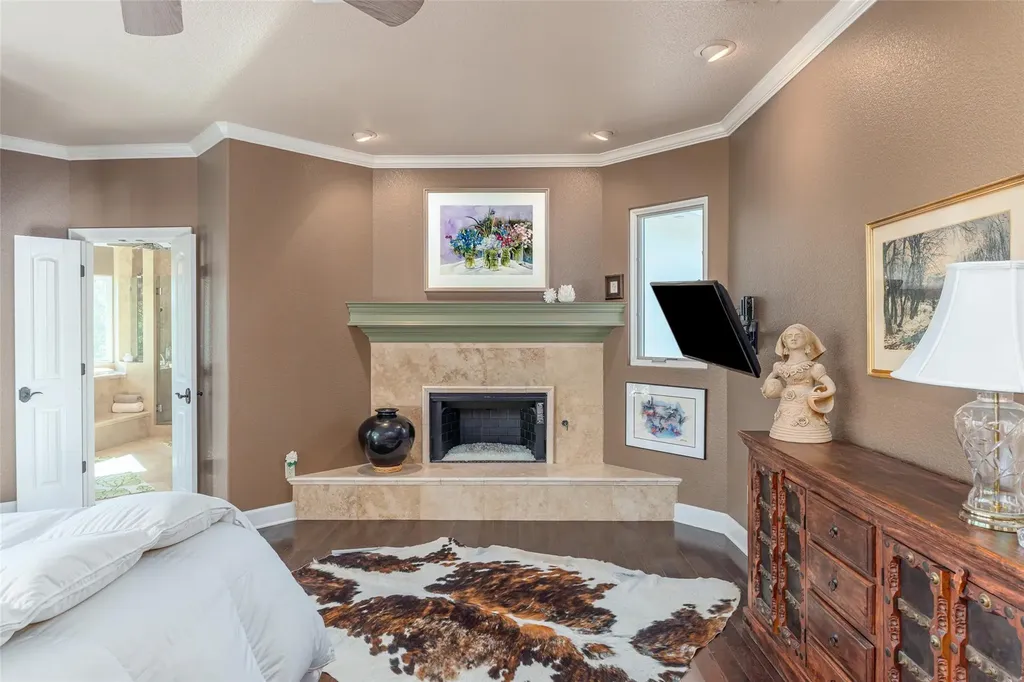 1300 Bluff Street Austin TX 78704