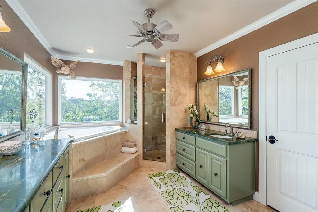 1300 Bluff Street Austin TX 78704