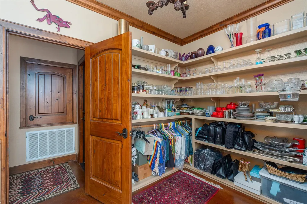 1300 Bluff Street Austin TX 78704