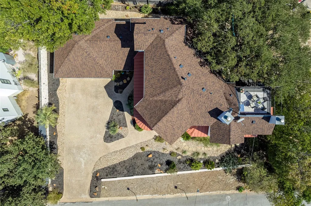 1300 Bluff Street Austin TX 78704