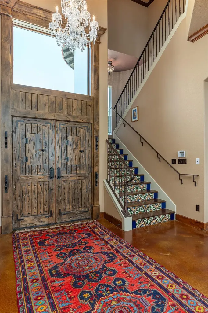 1300 Bluff Street Austin TX 78704