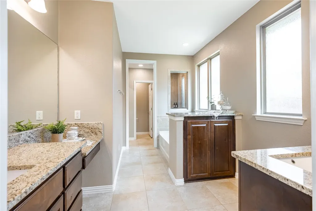 2705 Margarita Court Round Rock TX 78665