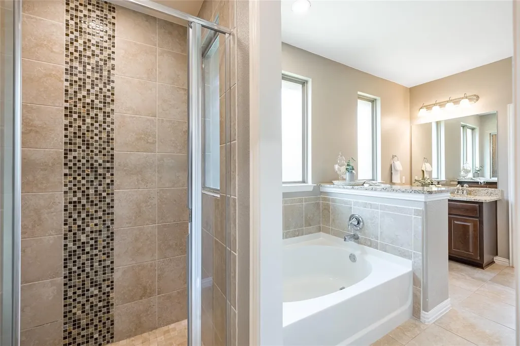 2705 Margarita Court Round Rock TX 78665