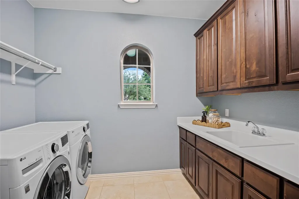 2705 Margarita Court Round Rock TX 78665