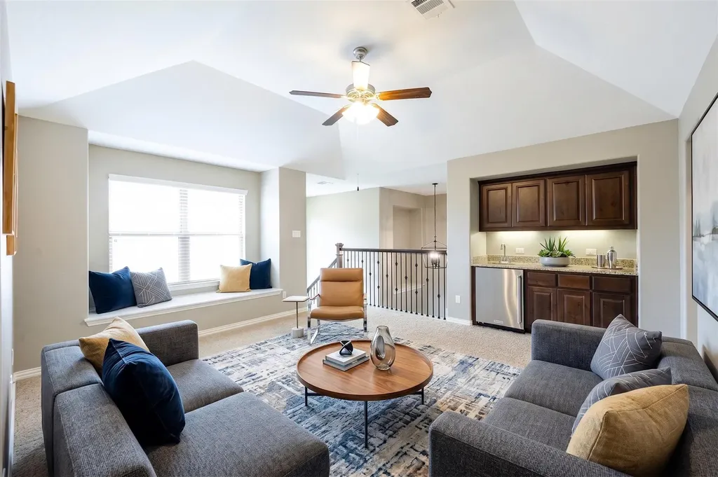 2705 Margarita Court Round Rock TX 78665