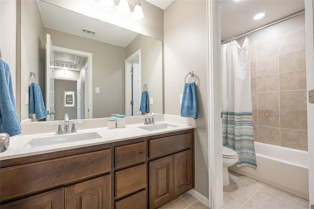 2705 Margarita Court Round Rock TX 78665