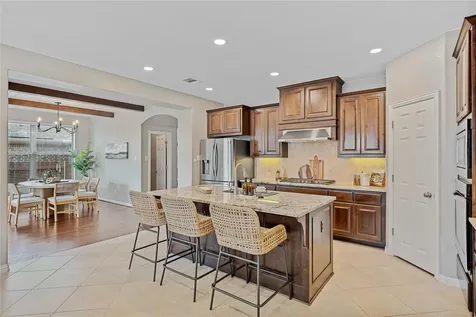 2705 Margarita Court Round Rock TX 78665